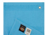 Plush Terry Golf Towel 380GSM - 030x050cms - Image 44