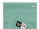 Plush Terry Golf Towel 380GSM - 030x050cms - Image 42