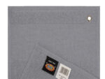 Plush Terry Golf Towel 380GSM - 030x050cms - Image 40