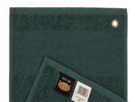 Plush Terry Golf Towel 380GSM - 030x050cms - Image 57