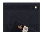 Plush Terry Golf Towel 380GSM - 030x050cms - Image 53