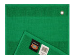 Plush Terry Golf Towel 380GSM - 030x050cms - Image 51