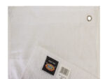 Plush Terry Golf Towel 380GSM - 030x050cms - Image 50