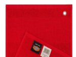 Plush Terry Golf Towel 380GSM - 030x050cms - Image 45
