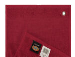 Plush Terry Golf Towel 380GSM - 030x050cms - Image 43