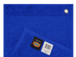 Plush Terry Golf Towel 380GSM - 030x050cms - Image 39