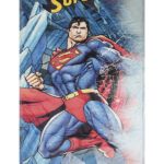Printed Beach Towel Design 202 - 069x160cms - 330GMS