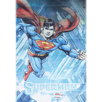 Printed Beach Towel Design 205 - 064x127cms - 325GMS