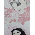 Printed Beach Towel Design 207 - 070x130cms - 337GMS