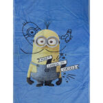 Printed Beach Towel Design 229 - 070x132cms - 335GMS