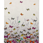 Printed Beach Towels_Design 235_103x154cms_0.827gms