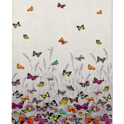 Printed Beach Towels_Design 235_103x154cms_0.827gms