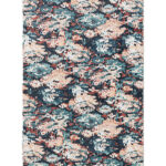 Printed Beach Towels_Design 237_077x136cms_0.695gms