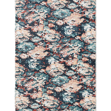 Printed Beach Towels_Design 237_077x136cms_0.695gms