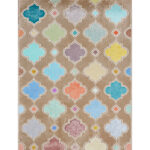 Printed Beach Towels_Design 238_077x150cms_0.416gms