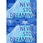 Printed Beach Towels_Design 239_070x130cms_0.339gms