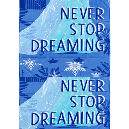 Printed Beach Towels_Design 239_070x130cms_0.339gms
