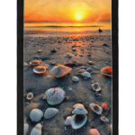 Printed Beach Towels_Design 240_076x148cms_0.439gms