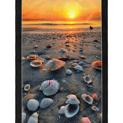 Printed Beach Towels_Design 240_076x148cms_0.439gms