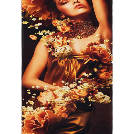 Printed Beach Towels_Design 241_077x154cms_0.434gms