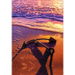 Printed Beach Towels_Design 242_076x148cms_0.439gms