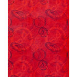 Printed Beach Towels_Design 243_077x152cms_0.443gms