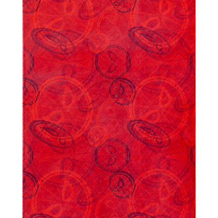 Printed Beach Towels_Design 243_077x152cms_0.443gms