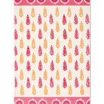 Printed Beach Towels_Design 244_069x142cms_0.381gms