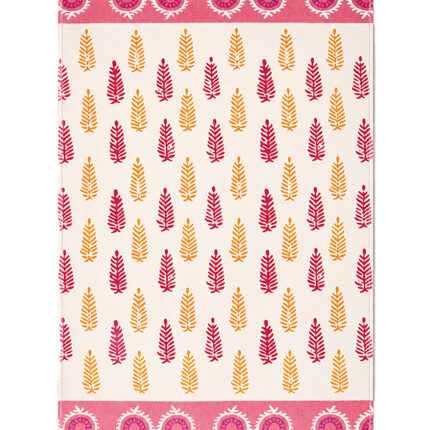 Printed Beach Towels_Design 244_069x142cms_0.381gms
