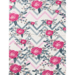 Printed Beach Towels_Design 245_076x152cms_0.459gms