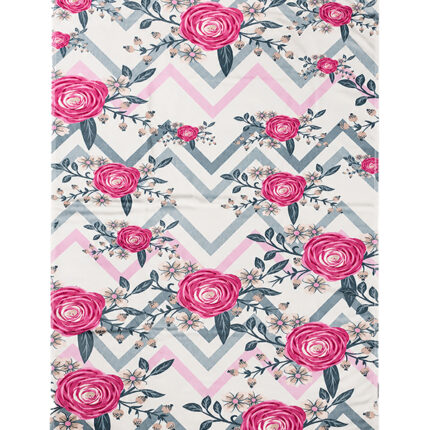 Printed Beach Towels_Design 245_076x152cms_0.459gms