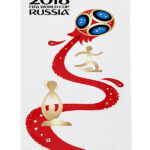 Printed Beach Towels_Design 246_076x150cms_0.445gms