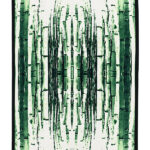 Printed Beach Towels_Design 247_076x153cms_0.453gms