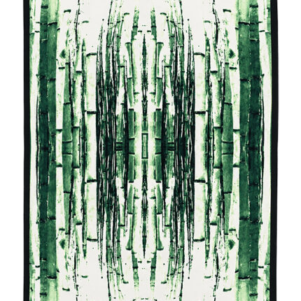 Printed Beach Towels_Design 247_076x153cms_0.453gms