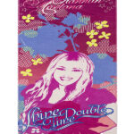 Printed Beach Towels_Design 248_007x100cms_0.440gms