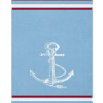 Printed Beach Towels_Design 249_079x159cms_0.440gms