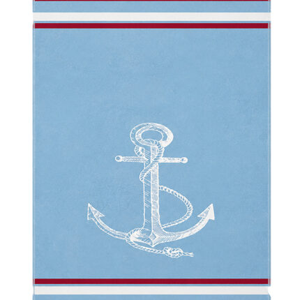Printed Beach Towels_Design 249_079x159cms_0.440gms