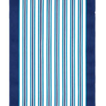 Printed Beach Towels_Design 251_070x130cms_0.341gms