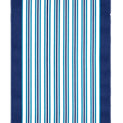 Printed Beach Towels_Design 251_070x130cms_0.341gms