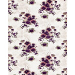 Printed Beach Towels_Design 252_078x153cms_0.446gms
