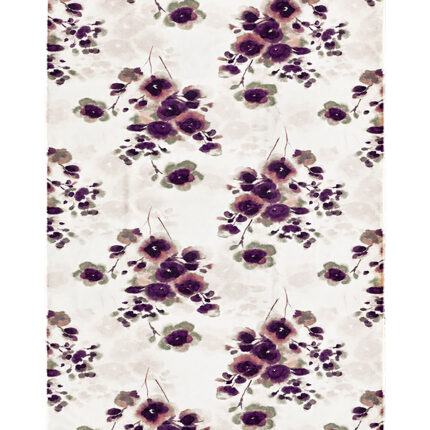 Printed Beach Towels_Design 252_078x153cms_0.446gms