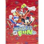 Printed Beach Towels_Design 253_060x126cms_0.268gms