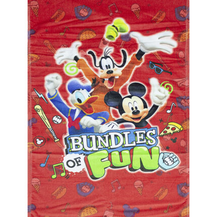Printed Beach Towels_Design 253_060x126cms_0.268gms