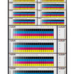 Printed Beach Towels_Design 254_053x148cms_0.447gms