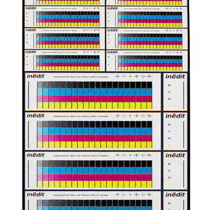 Printed Beach Towels_Design 254_053x148cms_0.447gms