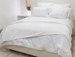 Simply Sleep - Everyday Collection - Anti-Pill Polar Fleece - Image 39