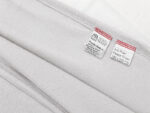 Simply Sleep - Everyday Collection - Anti-Pill Polar Fleece - Image 41