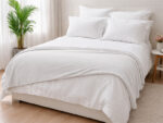 Simply Sleep - Everyday Collection - Anti-Pill Polar Fleece - Image 38