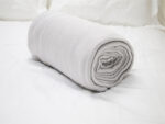 Simply Sleep - Everyday Collection - Anti-Pill Polar Fleece - Image 40