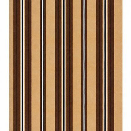 Beach Towel 0500 - Design 035 - Stripes - 080x190cms - 476GRAMS